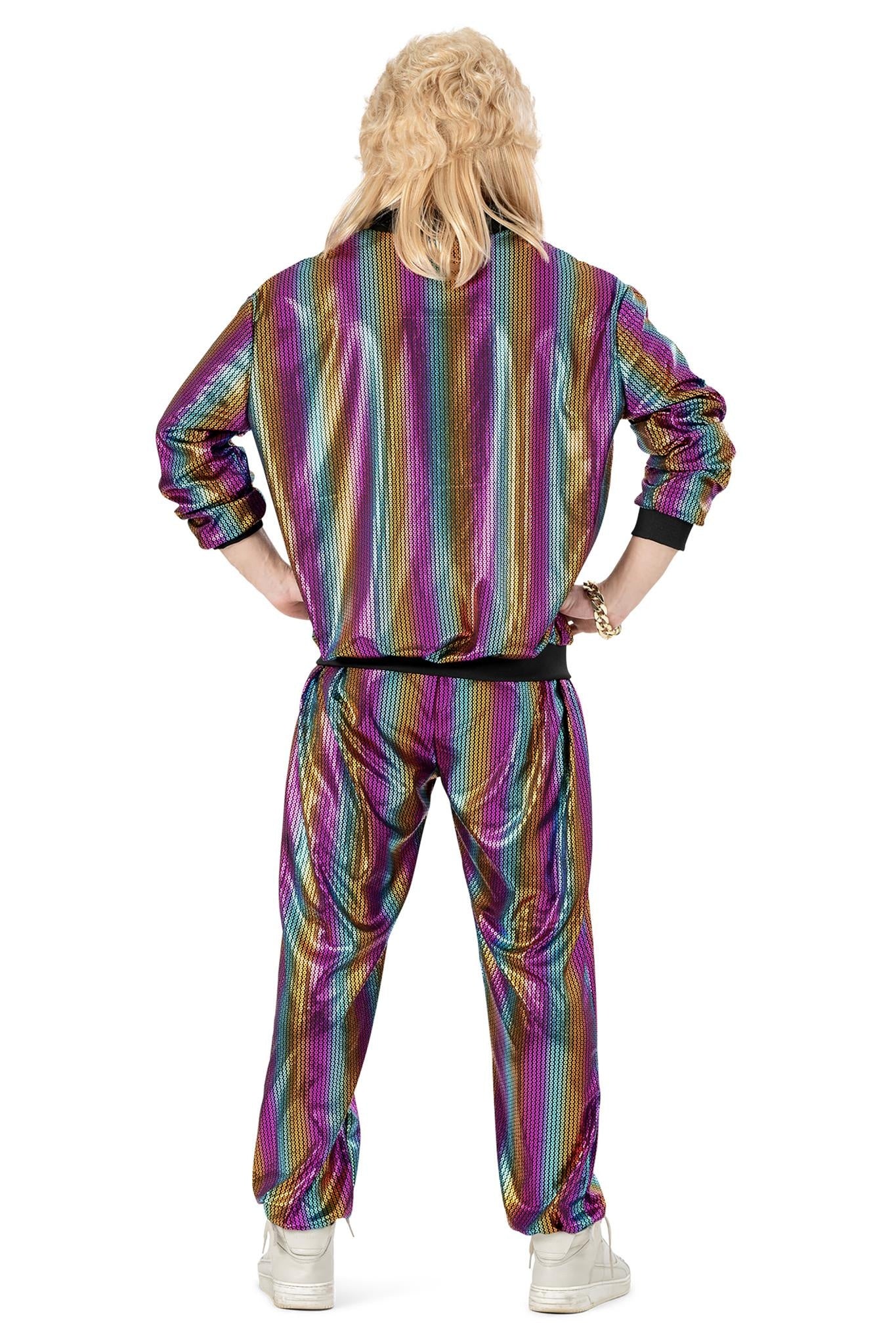 Productafbeelding 3