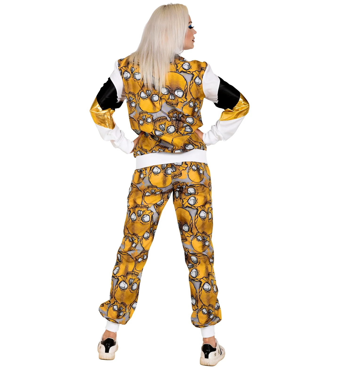 Productafbeelding 4