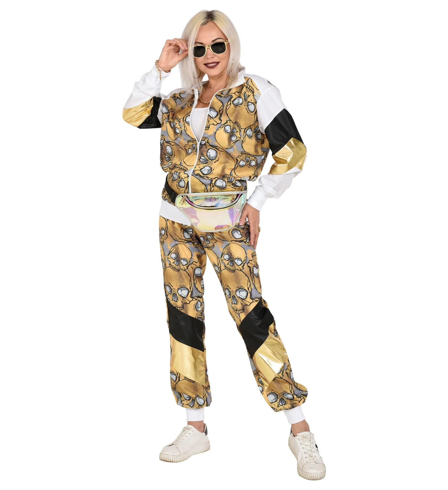 Productafbeelding 5
