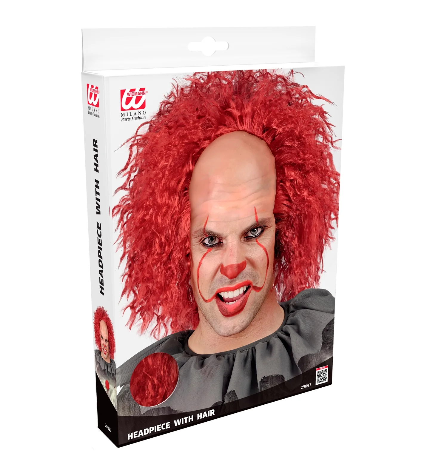 Productafbeelding 2