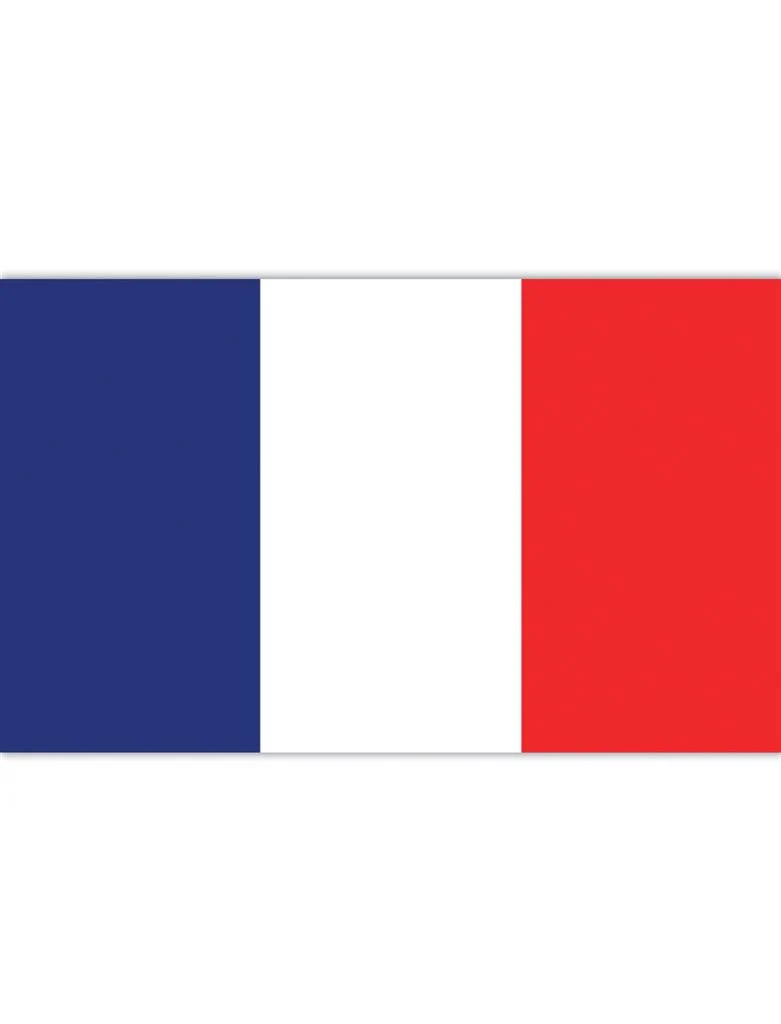 Voetbalvlag