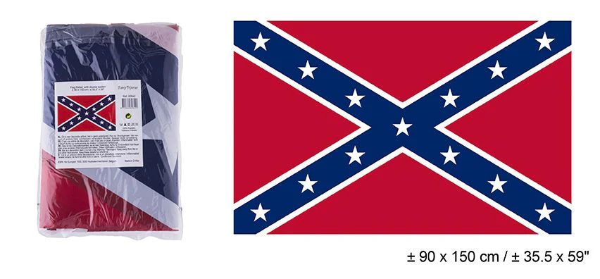 Productafbeelding 2