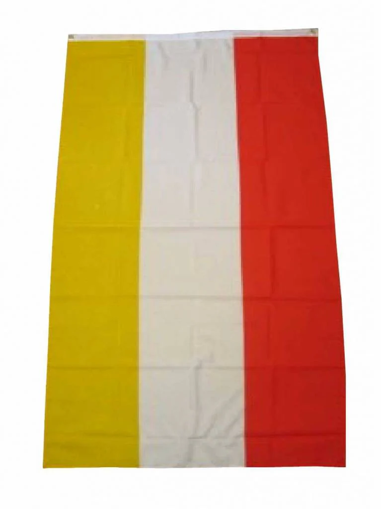 Miniatuur 1