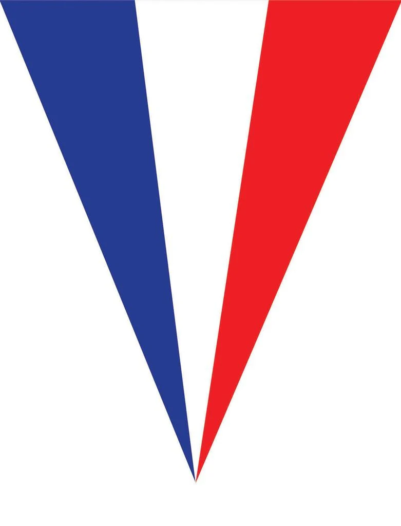 Productafbeelding 1