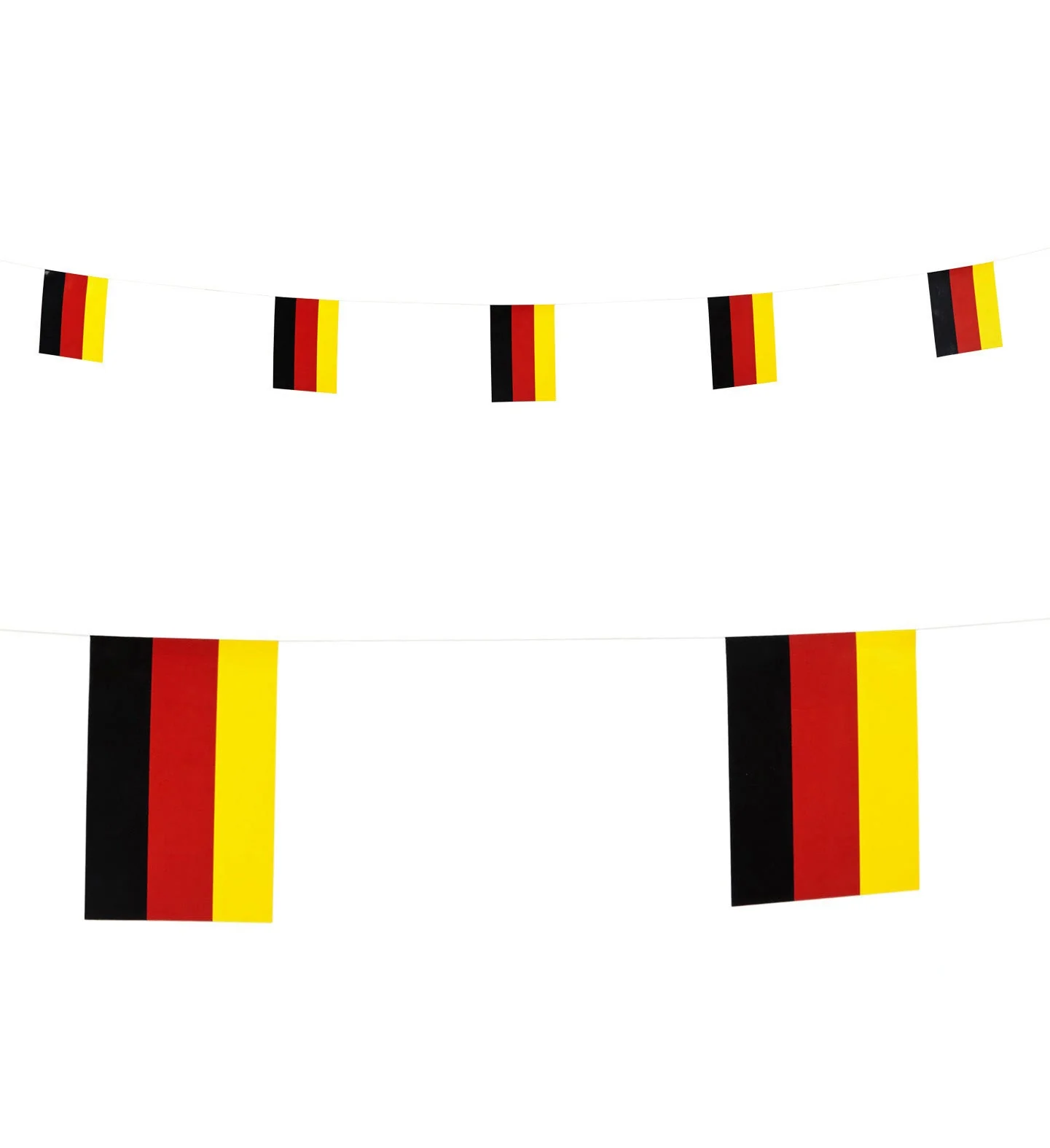 Miniatuur 1