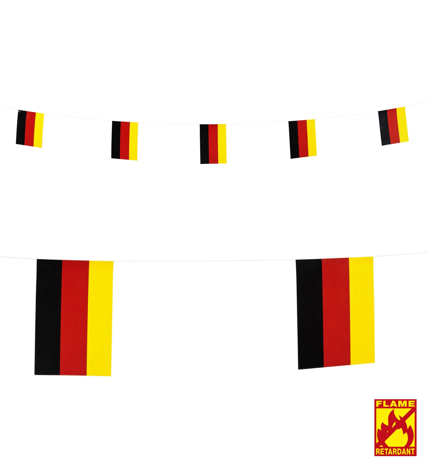 Miniatuur 2