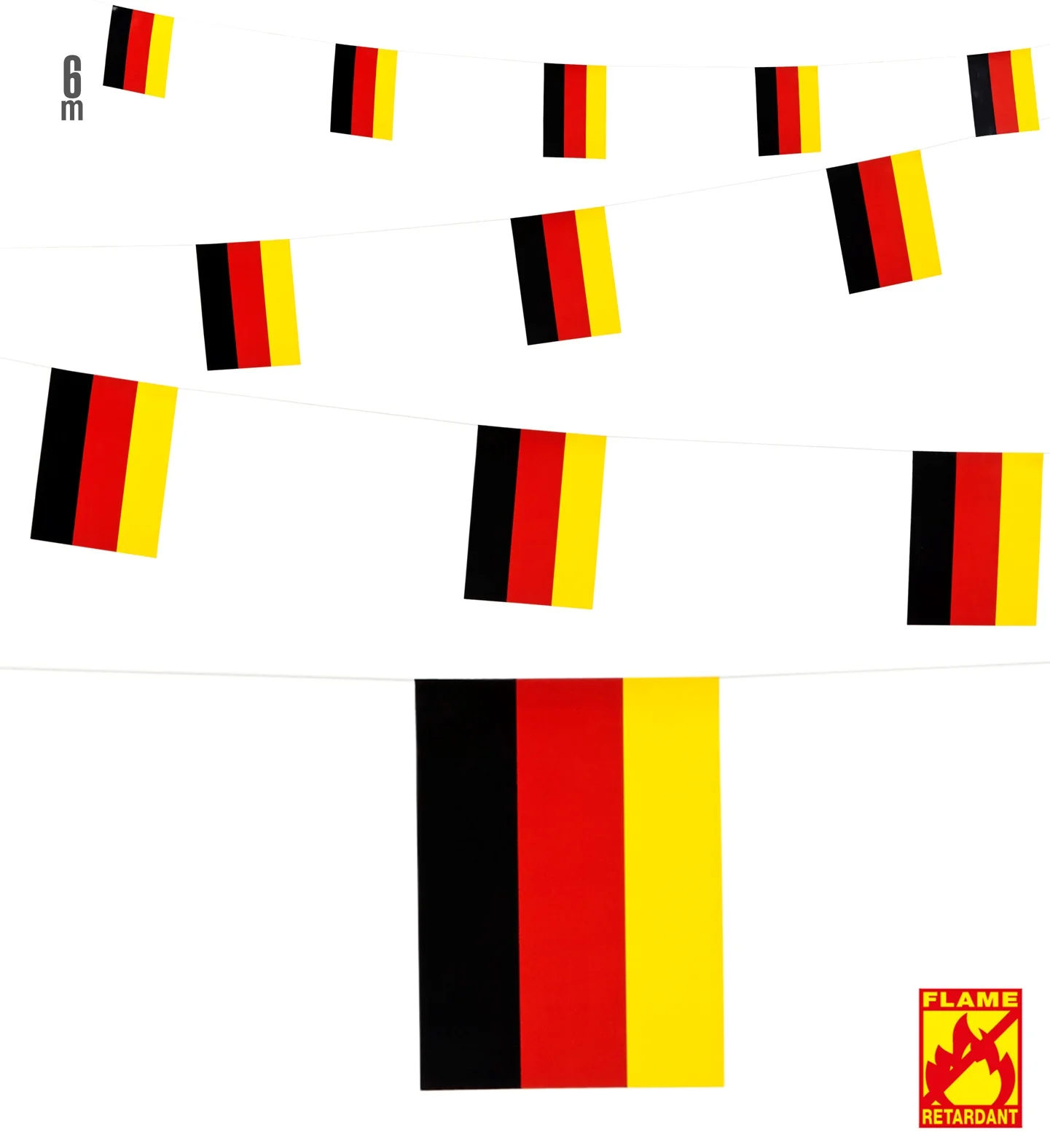 Productafbeelding 3