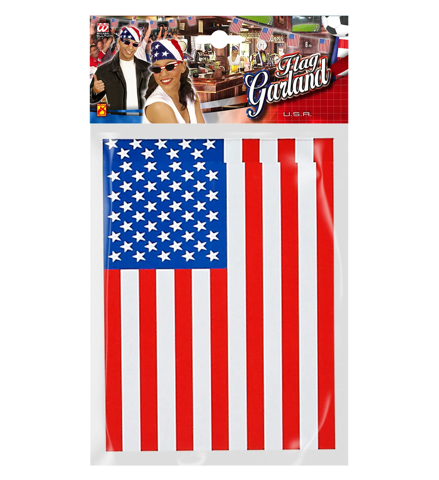 Productafbeelding 4