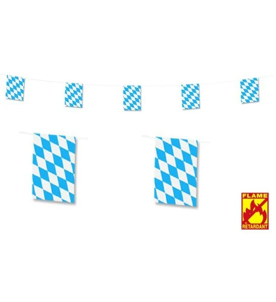 Miniatuur 2