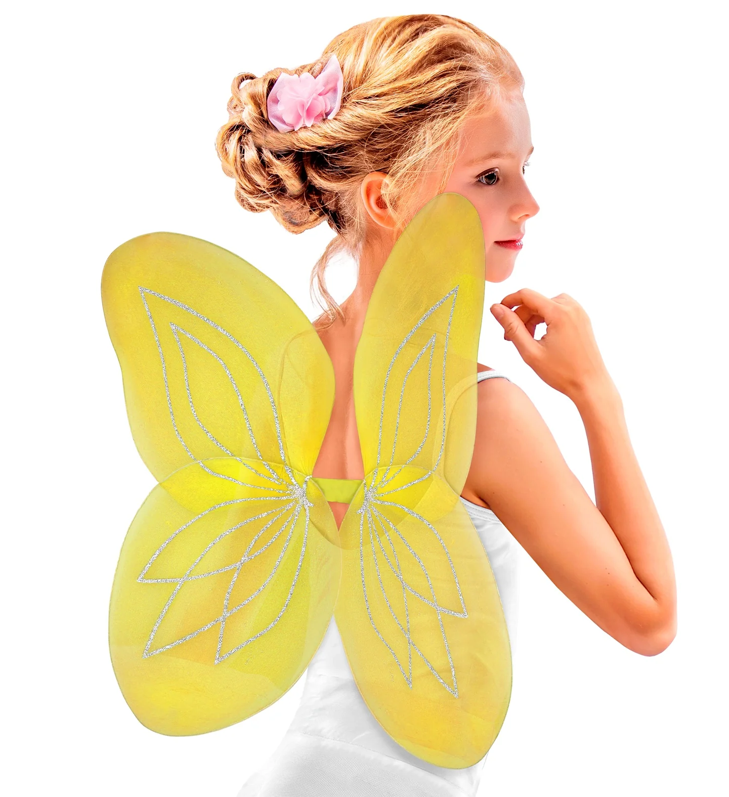 Miniatuur 2