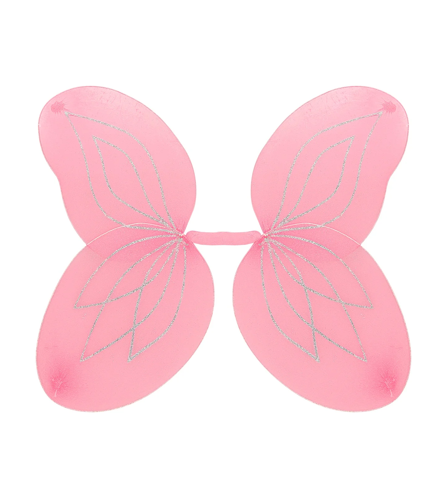 Miniatuur 1