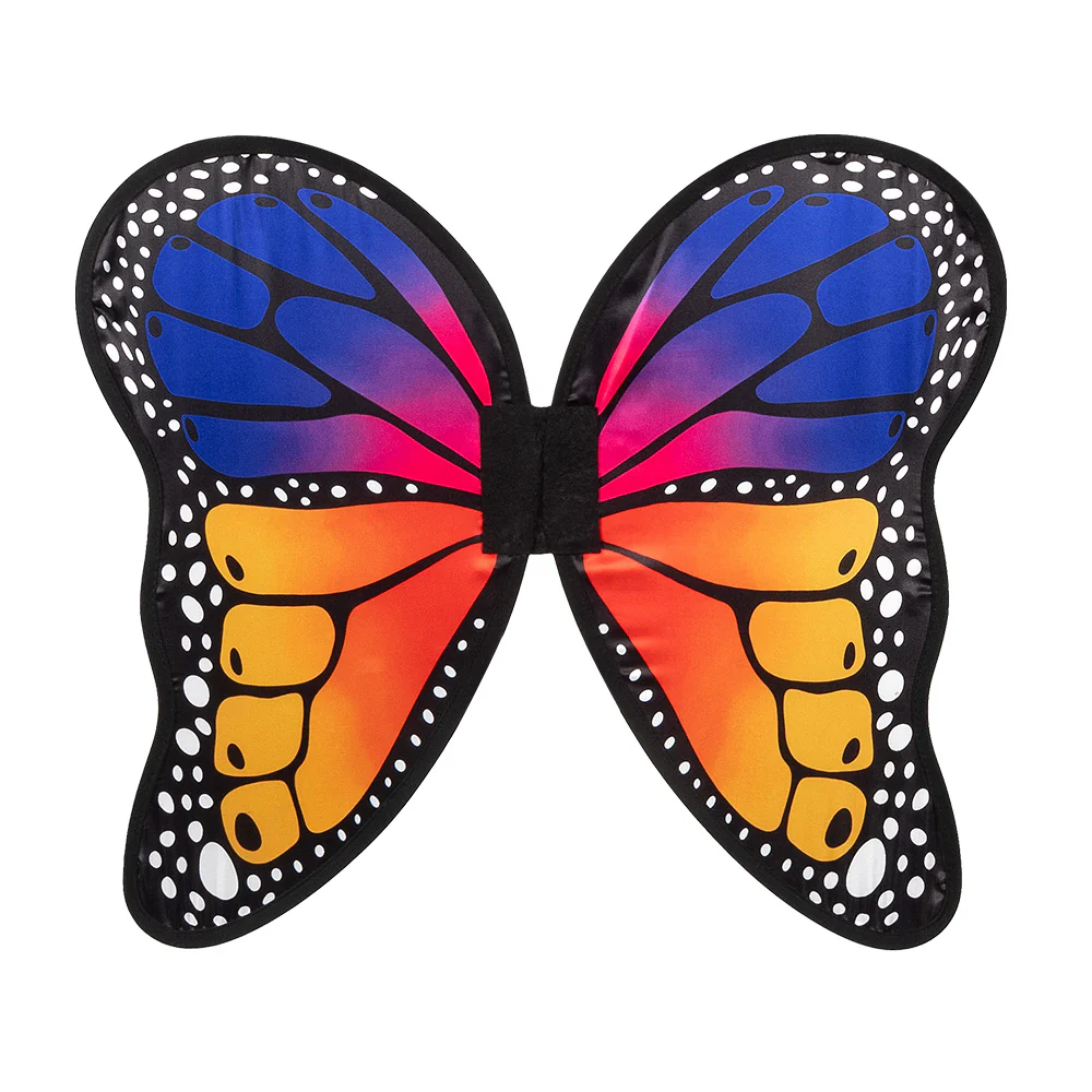 Productafbeelding 1