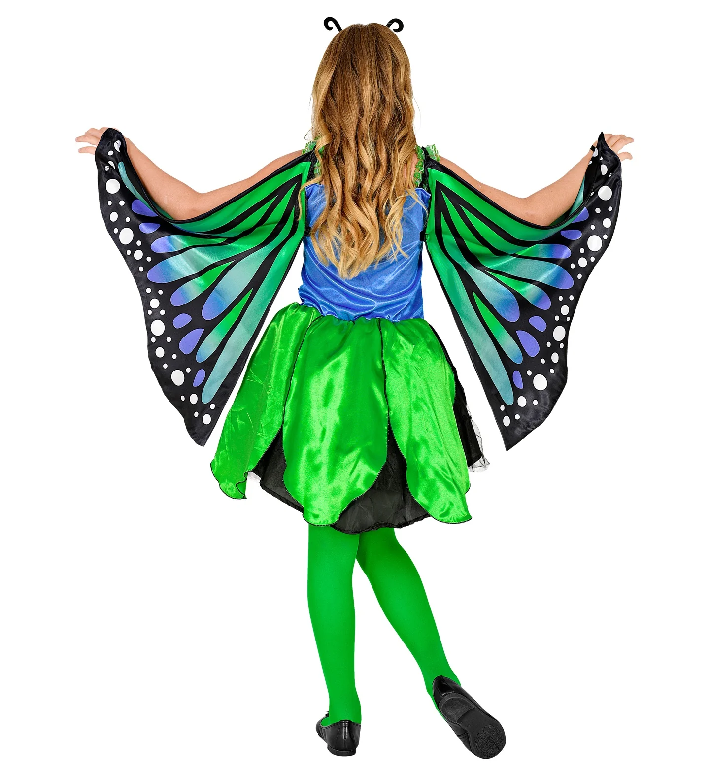 Productafbeelding 3