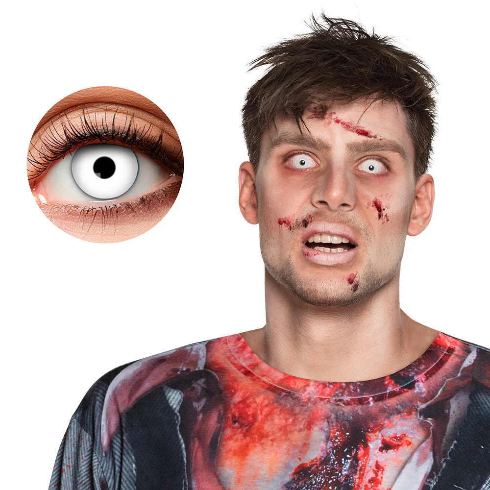 Productafbeelding 2