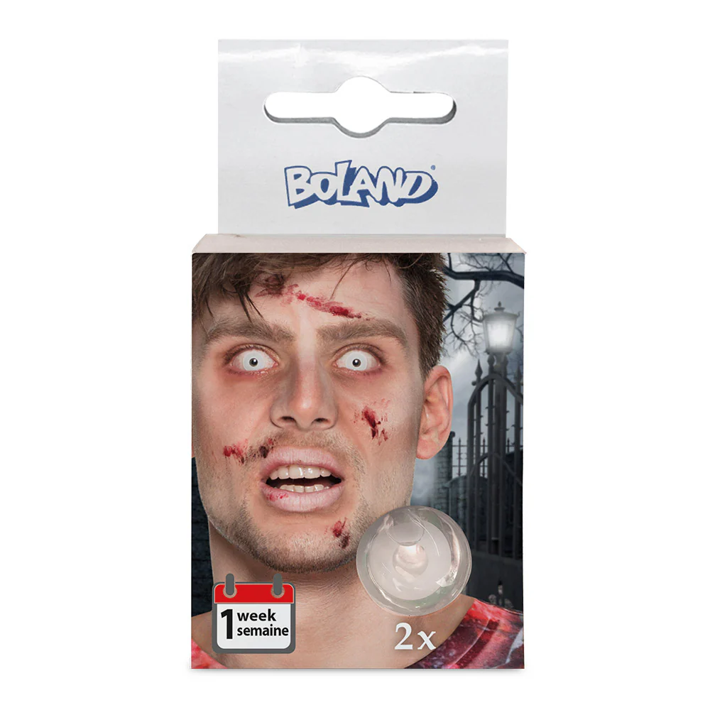Productafbeelding 4