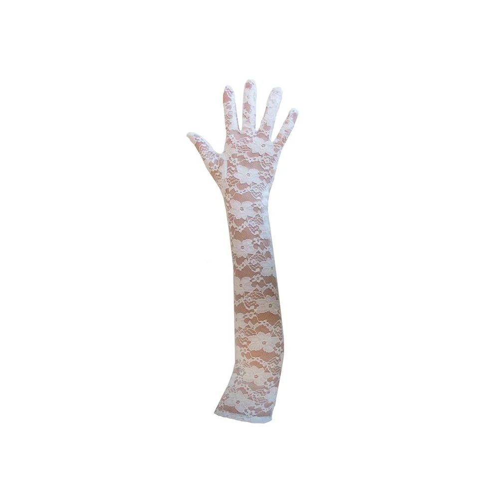 Productafbeelding 1