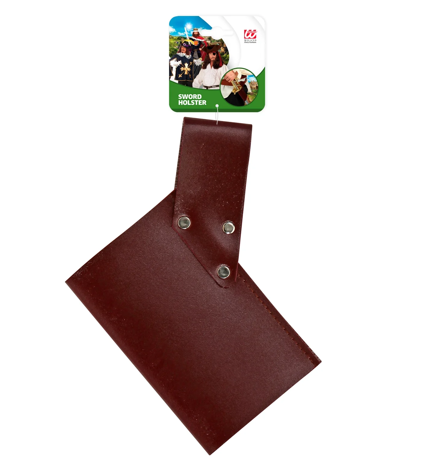 Productafbeelding 4